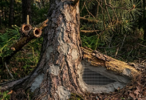 Prévention nuisibles